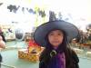 DSC07090