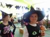 DSC07091