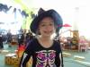 DSC07092