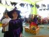 DSC07093