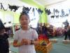 DSC07094