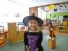 DSC00503