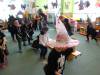 DSC00534