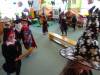 DSC00536