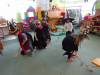 DSC00544