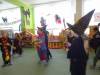 DSC00550