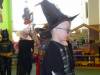 DSC00551