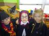DSC00562