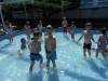 DSCN8906