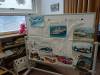 IMG_20260924_095604
