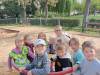 IMG_20260925_103419
