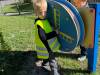 IMG-20260924-WA0000