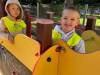 IMG-20260924-WA0002