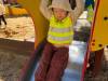 IMG-20260924-WA0005