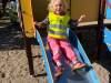 IMG-20260924-WA0007