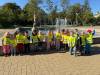 IMG-20260924-WA0008