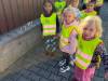 IMG-20260924-WA0009