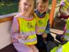 IMG-20260924-WA0010