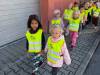 IMG-20260924-WA0011