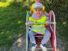 IMG-20260924-WA0014
