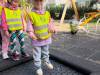 IMG-20260924-WA0015