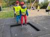 IMG-20260924-WA0016