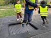 IMG-20260924-WA0017