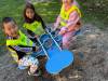 IMG-20260924-WA0018