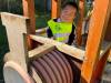 IMG-20260924-WA0020