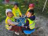 IMG-20260924-WA0022
