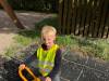 IMG-20260924-WA0024