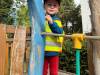IMG-20260924-WA0026