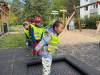 IMG-20260924-WA0029