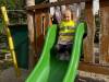 IMG-20260924-WA0030