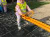 IMG-20260924-WA0032