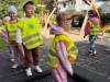 IMG-20260924-WA0037