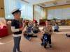 IMG-20260924-WA0040