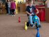 IMG-20260924-WA0042