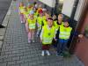 IMG-20260924-WA0045