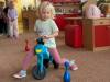 IMG-20260924-WA0046