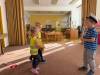 IMG-20260924-WA0047