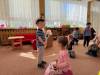 IMG-20260924-WA0048