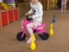 IMG-20260924-WA0050