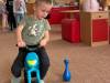IMG-20260924-WA0051