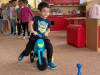 IMG-20260924-WA0052
