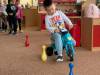 IMG-20260924-WA0053