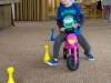 IMG-20260924-WA0054
