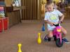 IMG-20260924-WA0055