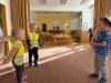 IMG-20260924-WA0056