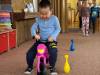 IMG-20260924-WA0057